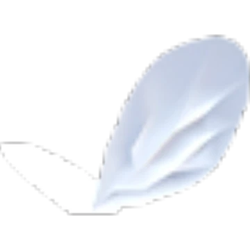 Bee Wings