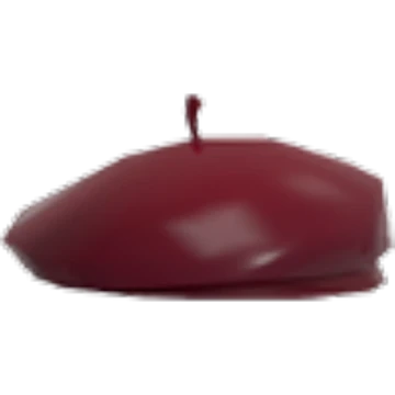 Beret