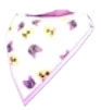 Best Friends Neckerchief
