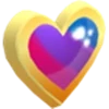 Bi Pride Pin