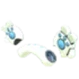 Bionic Arms