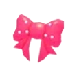Bow Shoes