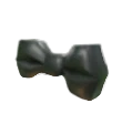 Bow Tie