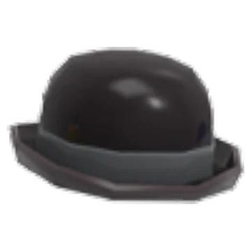 Bowler