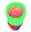 Brain Jar