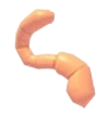 Brainworm