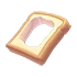 Bready Necklace