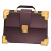 Briefcase