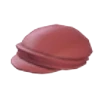 Brim Beanie