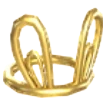Bunny Ear Tiara