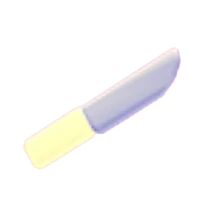 Butter Knife