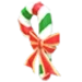 Candy Cane (Pet Accessory)