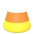 Candy Corn Hat