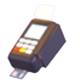 Card Reader