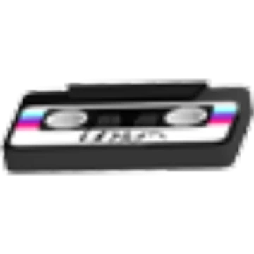 Cassette