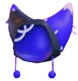 Cat Hood