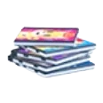 CD Stack