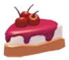 Cheesecake Hat