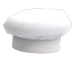 Chef Hat
