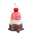 Cherry-on-Top