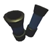 Chimney Hat