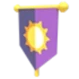 Clan Banner