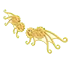 Clockwork Wings