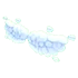 Cloud Wings