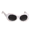 Clout Goggles