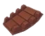Cocoadile Cape