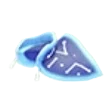 Constellation Cape