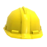 Construction Hat