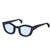 Cool Sunglasses