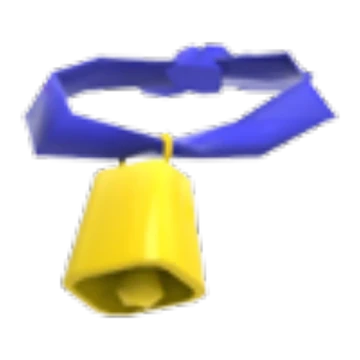 Cowbell