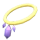 Crystal Necklace