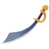 Cutlass