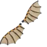 Da Wingci Wings