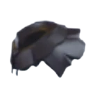 Death Cloak