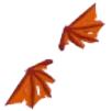 Demon Wings