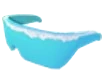 Diamond Glasses