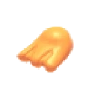 Diving Fins
