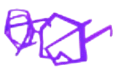 Doodle Glasses