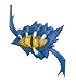 Dragon Eye Patch
