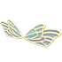 Dragonfly Fairy Wings