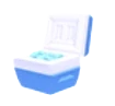 Drinks Cooler