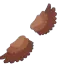 Eagle Wings