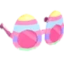 Egg Glasses