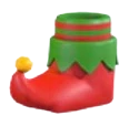 Elf Shoes