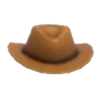 Explorer Hat