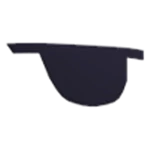 Eyepatch